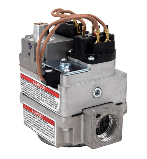 Pentair Kit Eti400 Gas Valve Replacement | 476001