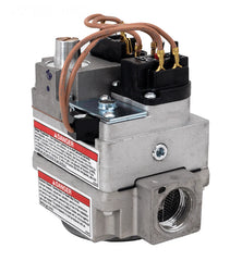 Pentair Kit Eti400 Gas Valve Replacement | 476001
