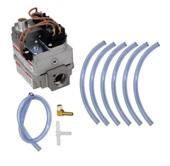 Pentair Kit Eti400 Gas Valve Replacement | 476001