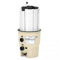 Pentair FNS Plus D.E. Filter 48 Sq. Ft. | EC-180008 - product image 2