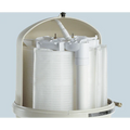 Pentair FNS Plus D.E. Filter 48 Sq. Ft. | EC-180008 - product image 4