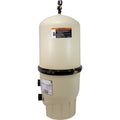Pentair 48 SqFt Plus D.E. Filter 180008