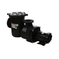 Pentair EQ Series Commercial Pool Pump 7.5 HP Single Phase | 340032 - product image 4