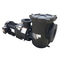 Pentair EQ Series Commercial Pool Pump 10 HP Single Phase | 340238 - product image 2