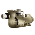Pentair WhisperFloXF High Performance Pump 5 HP Single Phase | 022034 - product image 2