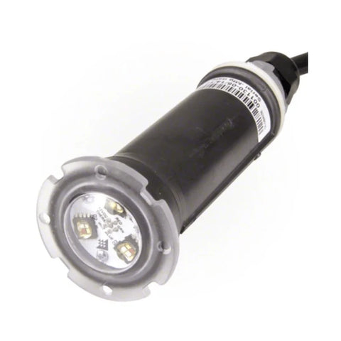 Pentair Globrite, COLOR, Led Light, 12V, 50FT Cord | 602054