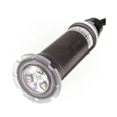 Pentair Globrite, COLOR, Led Light, 12V, 50FT Cord | 602054