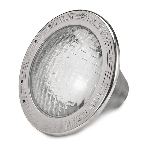 Pentair Amerlite 500W 120V Underwater Pool Light with 150' Cord | 78457100
