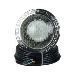 Pentair Amerlite 500W 120V Underwater Pool Light with 150' Cord | 78457100
