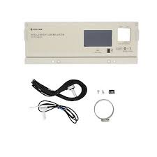 Pentair IntelliCenter® i5P Single Body Personality Kit | 521909