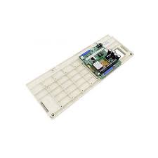 Pentair IntelliCenter® i5P Single Body Personality Kit | 521909