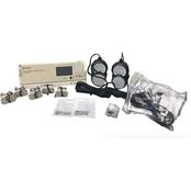 Pentair 521914 Intellicenter I10PS Personality Kit by Pool Supply Depot
