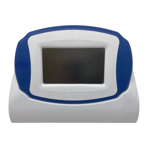 Pentair IntelliCenter Wireless Remote w/ Transceiver Bundle | 522036