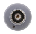 Pentair IntelliChem pH Sensor | 522186Z - product image 5