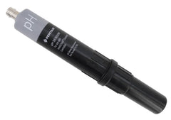 Pentair IntelliChem pH Sensor | 522186Z