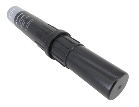 Pentair IntelliChem pH Sensor | 522186Z