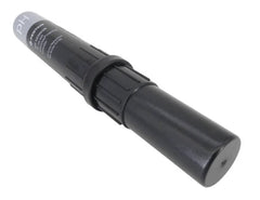 Pentair IntelliChem pH Sensor | 522186Z