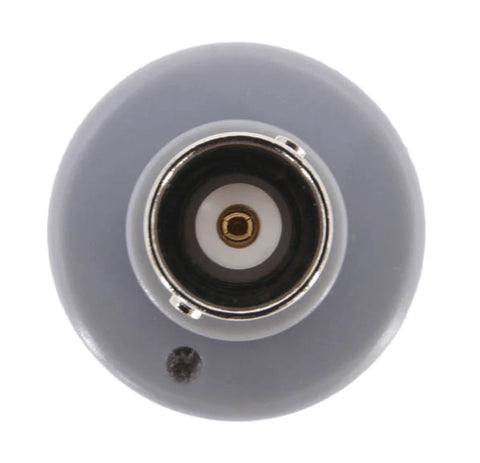 Pentair IntelliChem pH Sensor | 522186Z