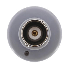 Pentair IntelliChem pH Sensor | 522186Z
