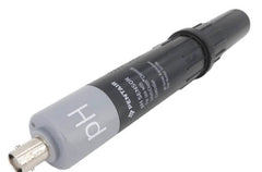 Pentair IntelliChem pH Sensor | 522186Z
