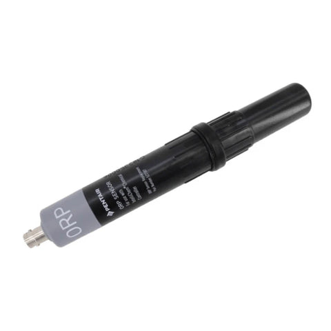 Pentair IntelliChem ORP Sensor | 522187Z - product image 1