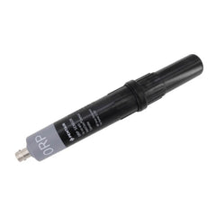 Pentair IntelliChem ORP Sensor | 522187Z