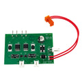 Pentair IntelliChem Controller Tank-Mount Pump Upgrade Kit | 522478Z - product image 2
