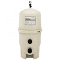 Pentair FNS Plus 60 Sq Ft DE Filter | EC-180009 - product image 1