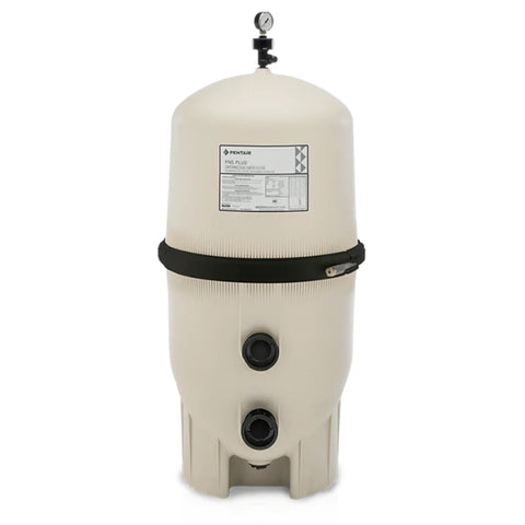 Pentair FNS Plus DE Filter 60 | 180009