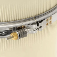 Pentair FNS Plus DE Filter 60 | 180009