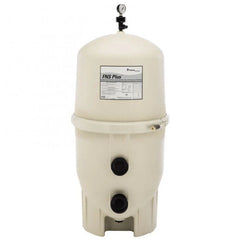 Pentair FNS® Plus D.E. Filter, 60 Sq. Ft. | EC-180009