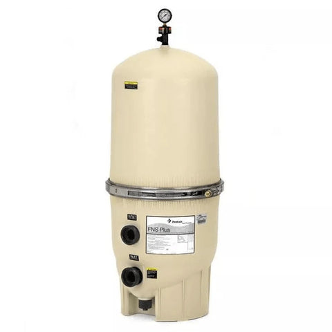 Pentair FNS Plus DE Filter 60 | 180009