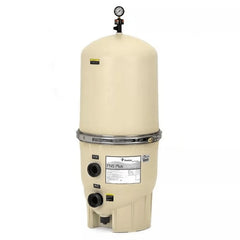 Pentair FNS Plus DE Filter 60 | 180009