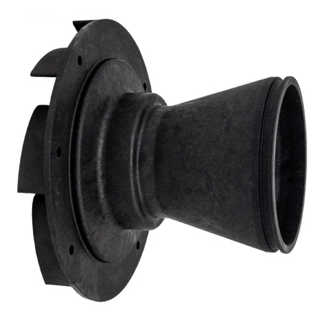 Pentair 7.5HP Diffuser | 350033Z