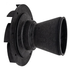 Pentair 7.5HP Diffuser | 350033Z