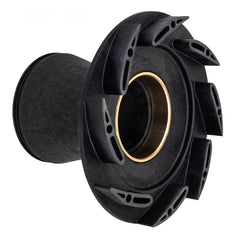 Pentair 7.5HP Diffuser | 350033Z