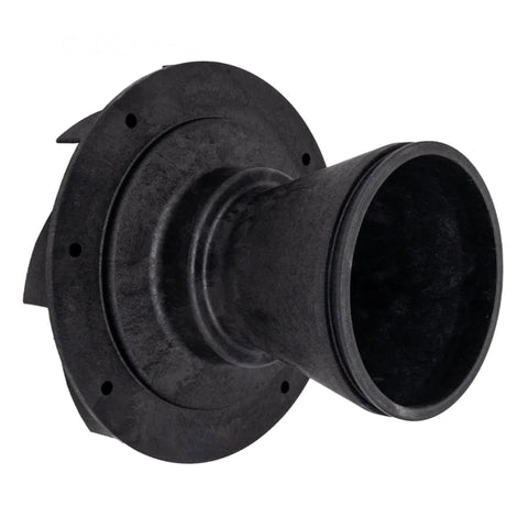 Pentair 7.5HP Diffuser | 350033Z
