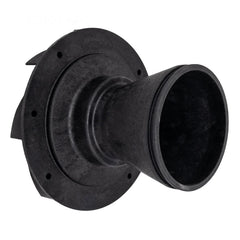 Pentair 7.5HP Diffuser | 350033Z