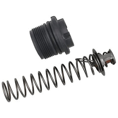 Pentair MasterTemp & Sta-Rite Max-E-Therm Thermal Regulator Kit | 77707-0010