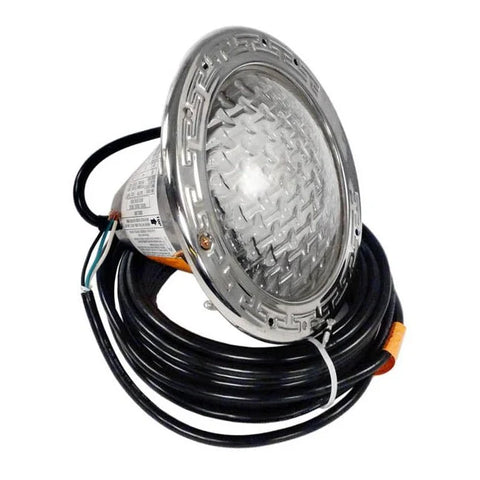 Pentair Amerlite 500W 120V Underwater Pool Light with 150' Cord | 78457100