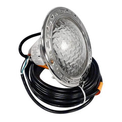 Pentair Amerlite 500W 120V Underwater Pool Light with 150' Cord | 78457100