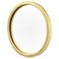 Pentair 79101600Z 8-3/8 inch lens gasket