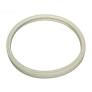 Pentair 8-3/8" Lens Gasket | 79101600Z by Pool Supply Depot