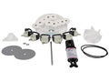 Pentair A&A 6 Port Low Profile Retro Kit | 230066 - product image 1