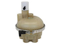 A&A 6 PORT TOP FEED 1/1/2" T-VALVE : 225470 by Pool Supply Depot