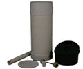 Pentair A&A Dekclor Lt Gy | 383002 by Pool Supply Depot
