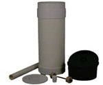 Pentair A&A Dekclor Lt Gy | 383002 by Pool Supply Depot