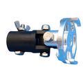 Pentair A&A G3 & G4 Installation/Removal Tool | 229600 by Pool Supply Depot