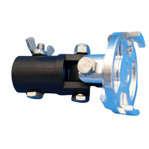 Pentair A&A G3 & G4 Installation/Removal Tool | 229600 by Pool Supply Depot