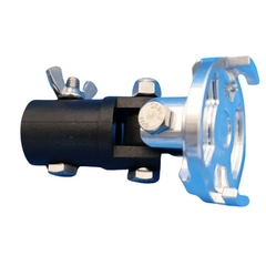 Pentair A&A G3 & G4 Installation/Removal Tool | 229600 by Pool Supply Depot